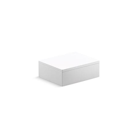 Kohler Draft 6" Container 27365-0